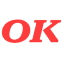 okplus.dk