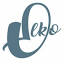 olkogift.com