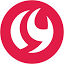 one4studio.com