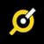 onebike.ro