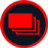 onepointofsale.com