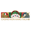 onlinemarketingitalia.com