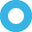 oomc.com
