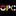 opchealth.com.au