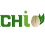 opistachio.com