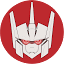 optimismprime.io