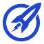 optimizepress.com