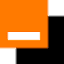 orangebank.fr
