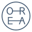 orea.cz