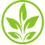 organicinnovation.com.au
