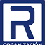 orgrdz.com.mx