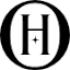 orionhaus.com