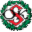 oskungdom.se