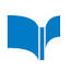 otbooks.com.tw