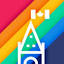 ottawacapitalpride.ca