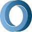 ovinhub.ca