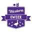 oweek.ca