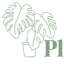 oxy-plants.com