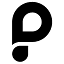 pajoprint.ee