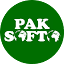 paksofto.com