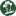 panamajackaustralia.com