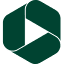 panopto.com