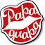 papaguapa.com