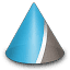 parabolasoft.co.uk