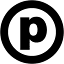 parabureau.com