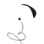 parapente-club-vercorin.ch