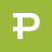 paribu.com