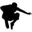 parkour.fi