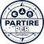 partireper.it