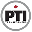 partnertechnologies.net