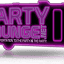 partylounge.net