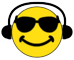 partywith630.com