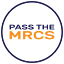 passthemrcs.co.uk