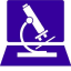 pathologyoutlines.com