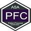 patientfocusedcertification.org