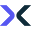 patientpal.com