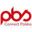 pbspolska.eu