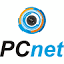 pcnet.com.pl