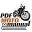 pdfmotomanual.com