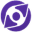 peel520.net