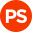 peltzshoes.com