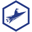 penguicorp.org