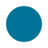 perlpatrimoine.com
