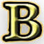 personalizedbibles.com