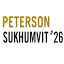 peterson.co.th