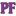 petsfitness.com